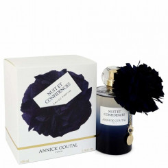 Meeste parfüüm Annick Goutal (100 ml)