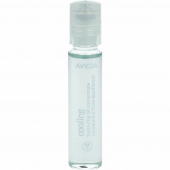 Body Oil Aveda Cooling Balancing Roll-On
