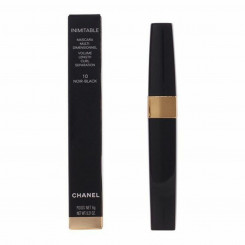 Ripsmetušš Inimitable Chanel 6 g