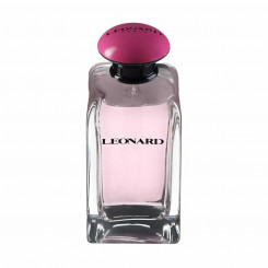 Women's Perfume Signature Leonard Paris (30 ml) EDP