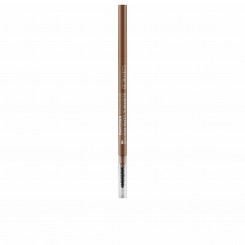 Eyebrow Pencil Catrice Slim'matic Ultra Precise 025-warn brown (0,05 g)