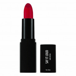 Lipstick Sleek Hot in Here (1,16 g)