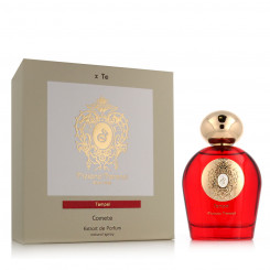 Unisex parfüüm Tiziana Terenzi 100 ml Tempel