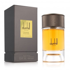 Men's Perfume Dunhill EDP Signature Collection Indian Sandalwood (100 ml)