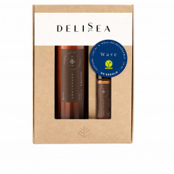 Meeste parfüümikomplekt Delisea Wave 2 tükki