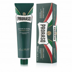 Raseerimiskreem Classic Proraso (150 ml)