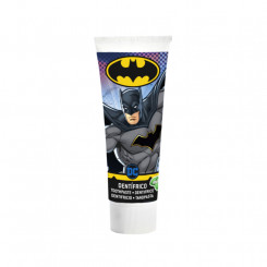 Toothpaste Lorenay Batman (75 ml)