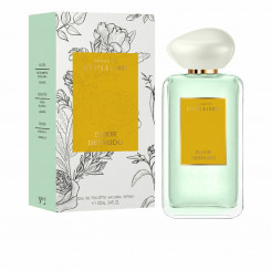 Naiste parfüüm Devota & Lomba EDT 100 ml Elixir Desnudo