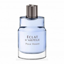 Meeste parfüüm Éclat d'Arpège Lanvin (50 ml) EDT