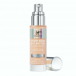 Liquid Make Up Base It Cosmetics Your Skin But Better Nº 11-fair neutral (30 ml)