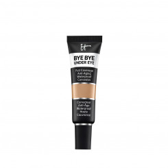Liquid Corrector It Cosmetics Bye Bye Under Eye Tan Bronze Eye Contour (12 ml)
