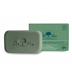 Gel Bar Dr. Tree   Sensitive skin Nutritional 120 g