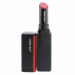 Цветная гель-помада Shiseido (2 г)