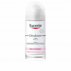 Шариковый дезодорант Eucerin PH5 (50 мл)