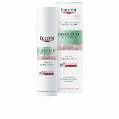 Facial Serum Eucerin Post Spotty Skin (40 ml)