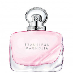 Women's Perfume Estee Lauder   EDP Beautiful Magnolia 50 ml
