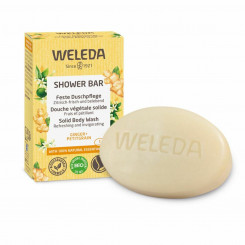 Soap Cake Weleda Shower Bar Energizing (75 g)