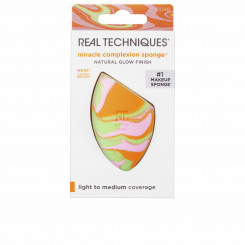 Make-up Sponge Real Techniques Miracle Complexion Limited edition