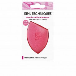 Make-up Sponge Real Techniques Miracle Airblend Limited väljaanne