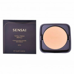 Make-up Refill Sensai Sensai Total Finish nr 203 (11 ml)