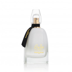 Naiste parfüüm Franck Olivier EDP Bella In Paris (75 ml)