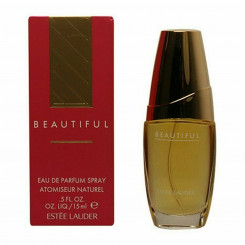 Naiste parfüüm Beautiful Estee Lauder EDP