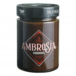 Крем для тела Ambrosía Paleobull (300 г) (300 гр)