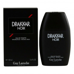 Meeste parfüüm Drakkar Noir Guy Laroche EDT