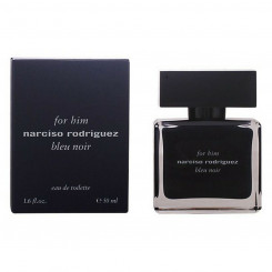 Meeste parfüüm Narciso Rodriguez For Him Bleu Noir Narciso Rodriguez EDT