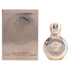 Naiste parfüüm Eros Pour Femme Versace EDP