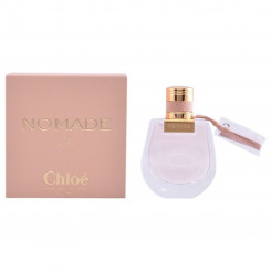 Women's Perfume Nomade Chloe EDP