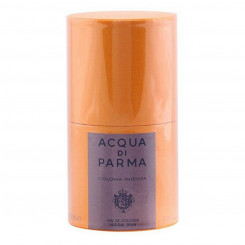 Meeste parfüüm Intensa Acqua Di Parma EDC