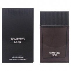 Meeste parfüüm Noir Tom Ford EDP (100 ml)