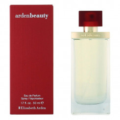 Naiste parfüüm Ardenbeauty Elizabeth Arden EDP