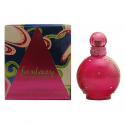 Women's Perfume Fantasy Britney Spears EDP