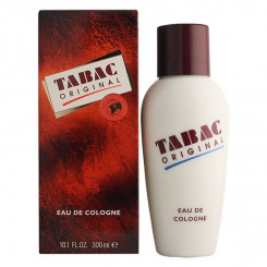 Men's Perfume Tabac Original Tabac EDC