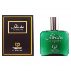 Meeste parfüüm Silvestre Victor EDC