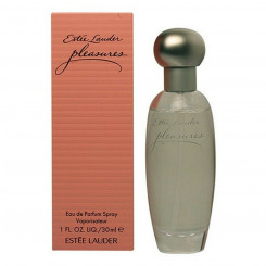 Naiste parfüümid Estee Lauder EDP