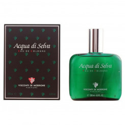 Meeste parfüüm Acqua Di Selva Victor EDC