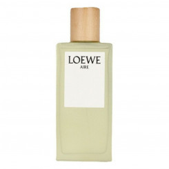 Women's Perfume Aire Loewe EDT