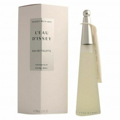 Женские духи L'eau D'issey Issey Miyake EDT