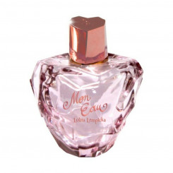 Naiste parfüüm Mon Eau Lolita Lempicka EDP