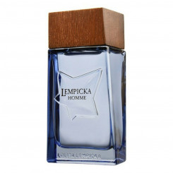 Meeste parfüüm Lempicka Homme Lolita Lempicka EDT