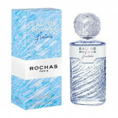 Женская парфюмерия Eau de Rochas Rochas EDT