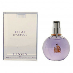 Naiste parfüüm Eclat D'arpege Lanvin EDP