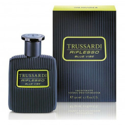 Men's Perfume Trussardi EDT