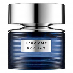 Meeste parfüüm L'Homme Rochas EDT