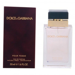 Naiste parfüüm Dolce & Gabbana EDP