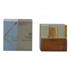 Naiste parfüüm Zen Shiseido EDP
