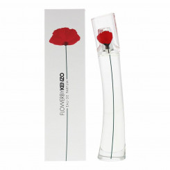 Naiste parfüüm Flower, Kenzo EDP
